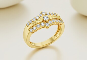 金色の誓い (Kin'iro no Chikai)