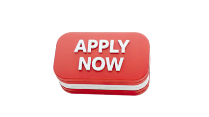 Apply Now Button