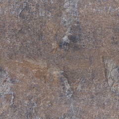 Seamless Rock Surface Texture