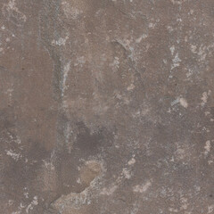 Seamless Rock Surface Texture