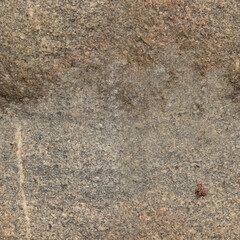 Seamless Rock Surface Texture