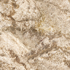 Seamless Rock Surface Texture
