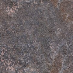 Seamless Rock Surface Texture