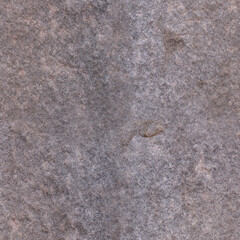 Seamless Rock Surface Texture