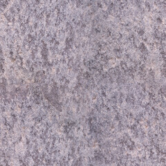Seamless Rock Surface Texture