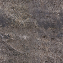 Seamless Rock Surface Texture