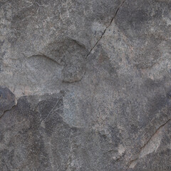 Seamless Rock Surface Texture