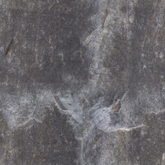 Seamless Rock Surface Texture