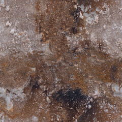 Seamless Rock Surface Texture