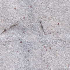 Seamless Rock Surface Texture