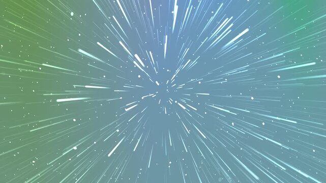 Zoom Abstract for scifi themes, futuristic technology concepts, highspeed motion graphics, dynamic animations, and energetic visual effects in videos.