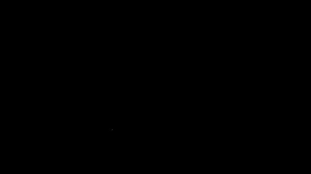 Error 404 webpage not found concept with minimalist