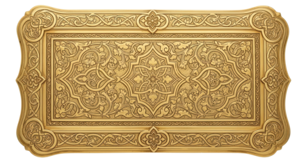 Blue Hardside Spinner Luggage Product Shot