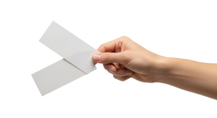Smiling Young Woman in Green T-Shirt Sitting Cross-Legged Using White Smartphone