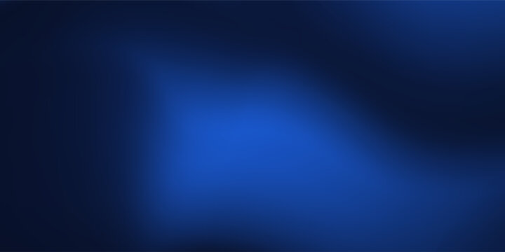 Abstract with soft blue gradients suitable for use as digital backgrounds, wallpapers, graphic design elements volume 4