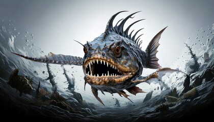 email icon set. envelope mail icon vector illustration 