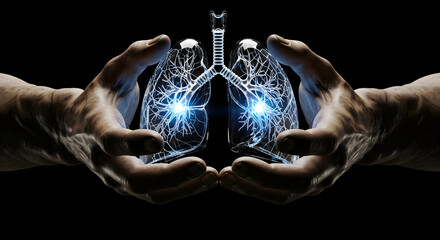 Dark cinematic 3D illustration of aggressive snakes with glowing red eyes attacking a golden DNA helix strand representing genetic disease mutation and biological viral threat