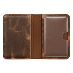 Would you like me to generate more variations of this product description for different stock photo platforms?