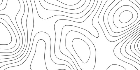 Fototapeta premium Would you like me to generate more variations of this description for different design styles