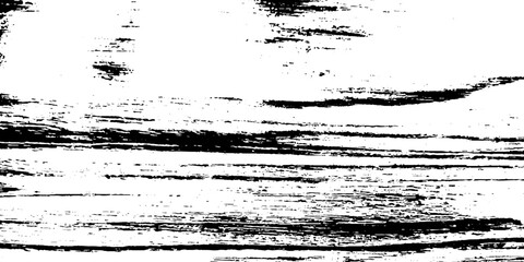 Obraz premium Texture dirty stain ink urban sketch rusty cracked grain overlay background. grunge wall dirt black vintage wall distressed dust wood texture design.