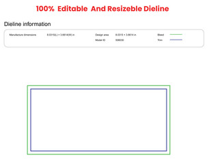 350 ml plastic coffee bottle dieline template box dieline die lines packaging custom dieline  box cardboard box dieline pizza box dieline printable product packaging layout,