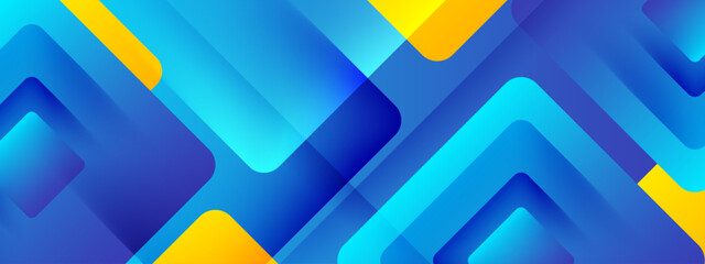 Abstract modern design suitable for technology backgrounds or corporate presentations. Perfect for websites, brochures, and branding materials needing a contemporary look