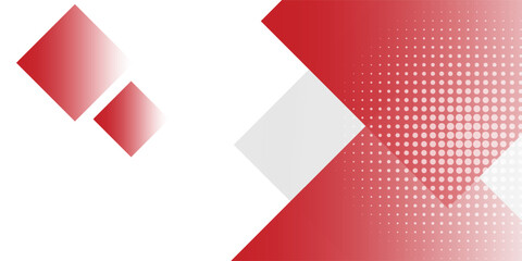 Abstract background with modern corporate concept. Vector illustration for modern presentation background, brochure, business card design and much more