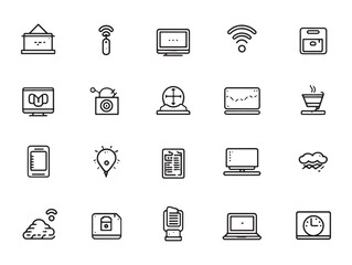 Cyber Monday Deal Shop Best Offers