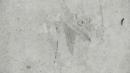 Old white wooden wall texture background. Weathered white painted wooden wall. Vintage white wood...