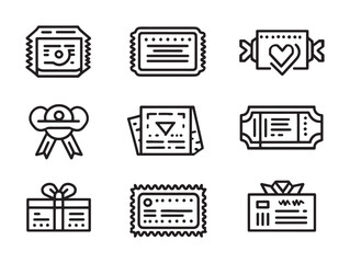 Coupon Ticket Offers Deals Every Day