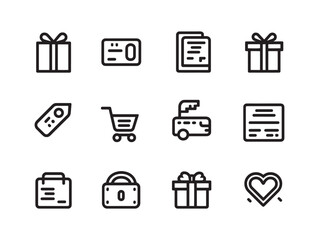 coupon-code brings discounts to every purchase