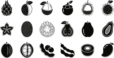 Cloud, Comic, Shout, Action, Jagged, Speech bubble, Pop art, Set, Message, Cartoon, Communication, Flash, Collection, Dialogue, Explosion, Black, Icon, Expression, Vector, Illustration, Loud, Manga