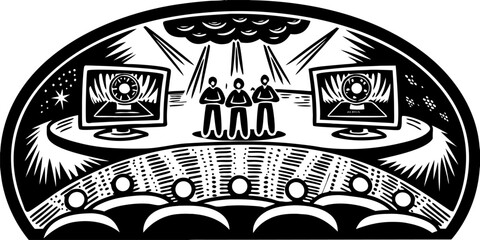 Electric Dreams Concert Live Stream