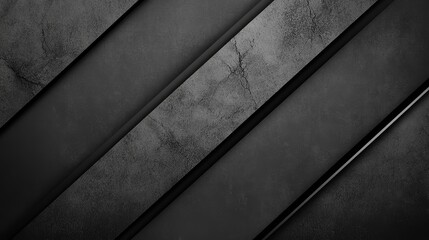 Stunning ultra hd black wallpapers for desktop and mobile devices dark aesthetic backgrounds sleek minimalist designs for digital displays.