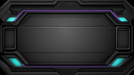 Breathtaking futuristic cityscape vision advanced technology metropolis drones hovering illuminated towers high tech urban development sci fi dreamscape architecture.