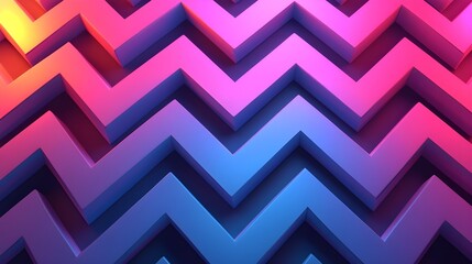 abstract geometric backgroundAbstract Geometric Background with Modern Polygon Shapes, Colorful Low Poly Design, Creative Digital Texture for Website Header, Business Presentation, Social Media Banner