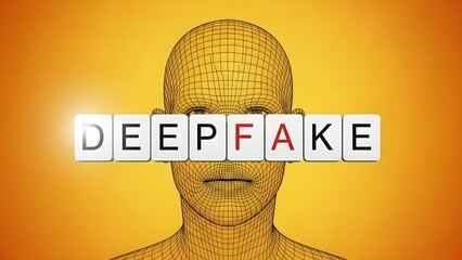 The Perilous Rise of Deepfakes Understanding the Threat and Its Implications