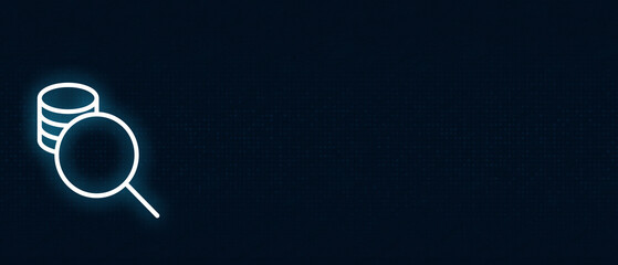 Secure Data Querying