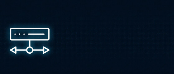 Traffic Load Balancing