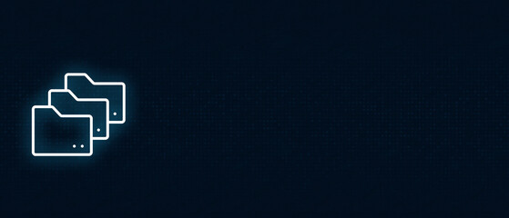  Secure Document Storage