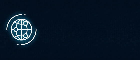 Worldwide Connectivity