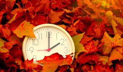 zeitumstellung winterzeit sommerzeit 