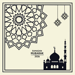 islamic calligraphy ornament