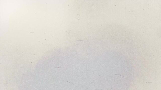 Abstract grunge noise effect background with rough texture, scratches, dust, and distressed details. Perfect for highlighting text, keywords, typography, posters, banners, social media graphics, brand