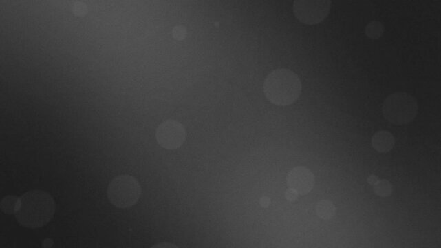 Abstract grunge noise effect background with rough texture, scratches, dust, and distressed details