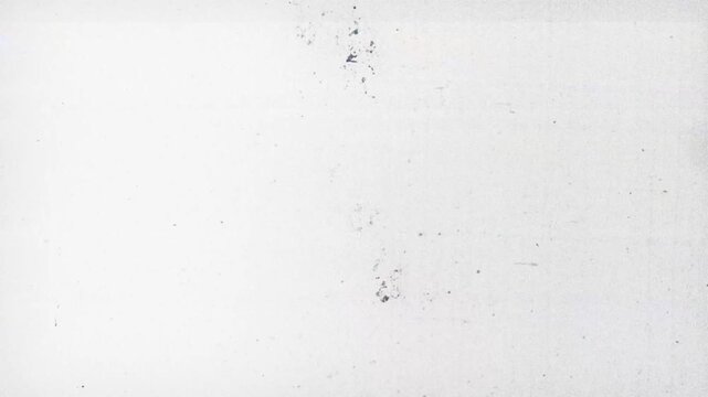 old paper texture