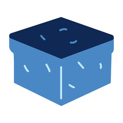 thanksgiving cornbread