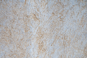 old paint background