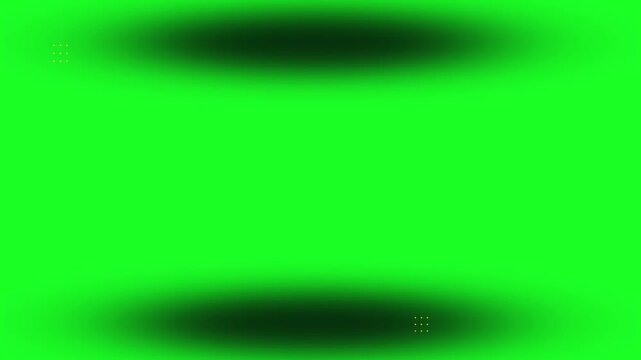 Burger Reveal on Green Screen &ndash; Fast Food Promo Footage