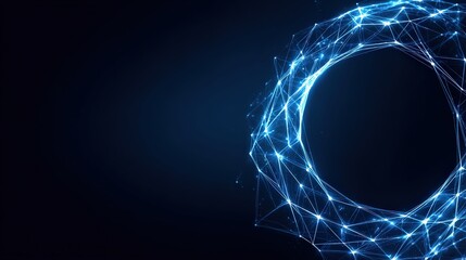 . ..Created with Generative AI, not depicting real subjects.